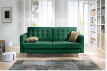 Puszman - Sofa Tivoli